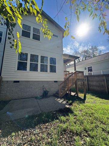 2604 Neldia Ct # A, Nashville, TN 37206
