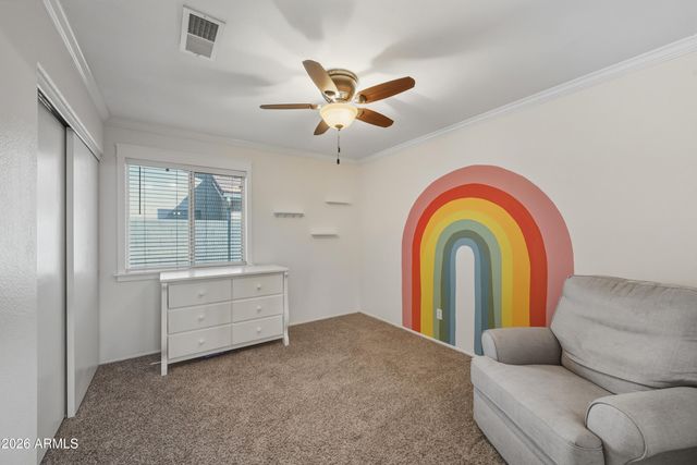 824 W COOLEY Drive, Gilbert, AZ 85233