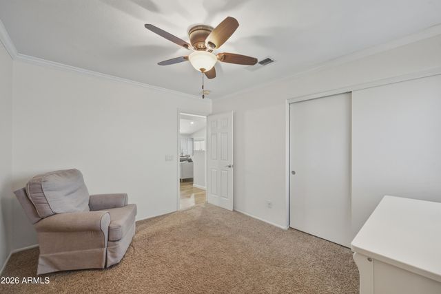 824 W COOLEY Drive, Gilbert, AZ 85233