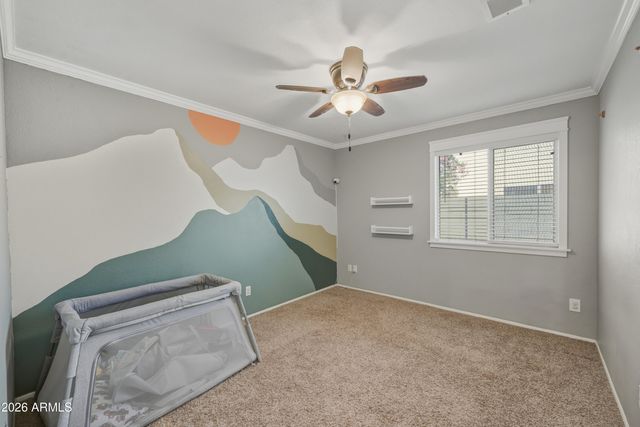 824 W COOLEY Drive, Gilbert, AZ 85233