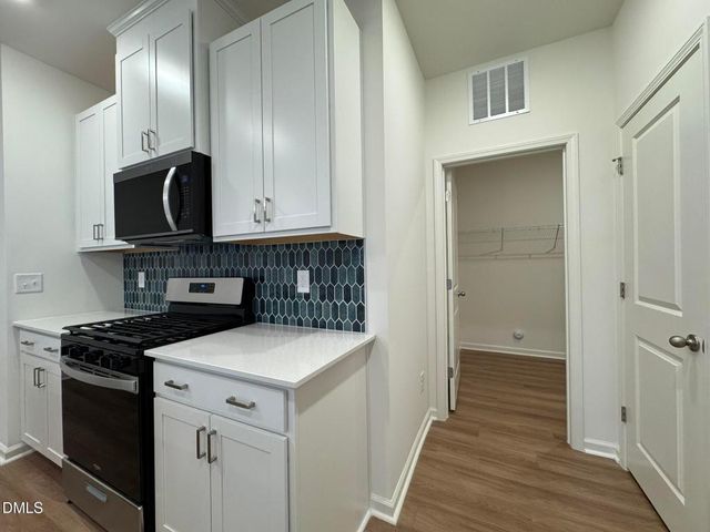 6227 Old Tavern Drive, Durham, NC 27703