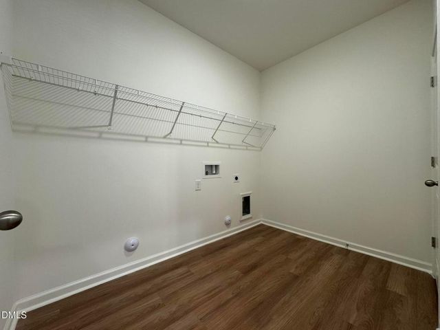 6227 Old Tavern Drive, Durham, NC 27703