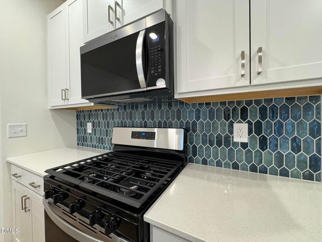 6227 Old Tavern Drive, Durham, NC 27703