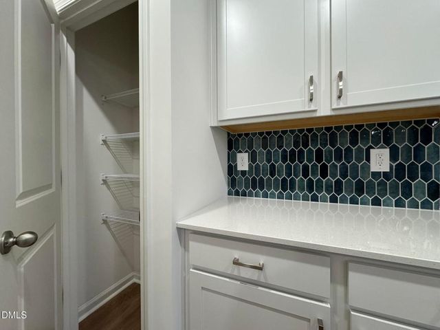 6227 Old Tavern Drive, Durham, NC 27703