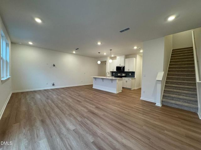 6227 Old Tavern Drive, Durham, NC 27703