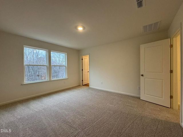 6227 Old Tavern Drive, Durham, NC 27703