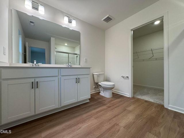 6227 Old Tavern Drive, Durham, NC 27703