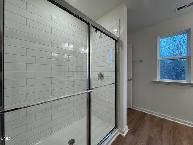 6227 Old Tavern Drive, Durham, NC 27703