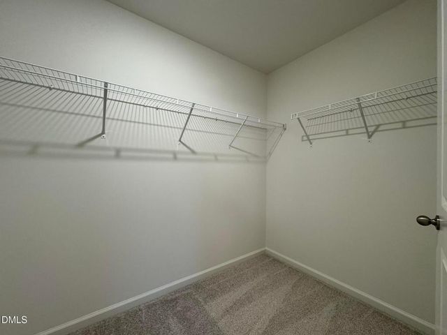 6227 Old Tavern Drive, Durham, NC 27703