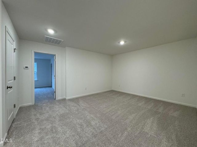 6227 Old Tavern Drive, Durham, NC 27703