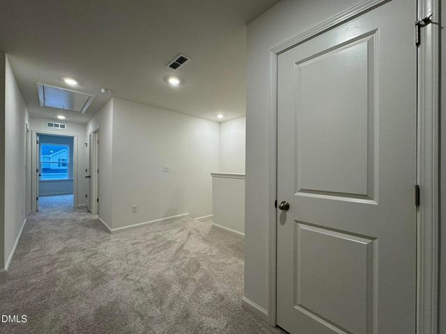 6227 Old Tavern Drive, Durham, NC 27703