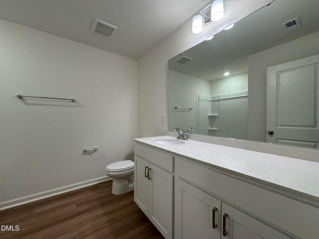 6227 Old Tavern Drive, Durham, NC 27703