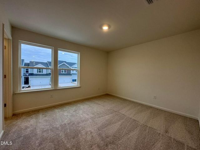 6227 Old Tavern Drive, Durham, NC 27703