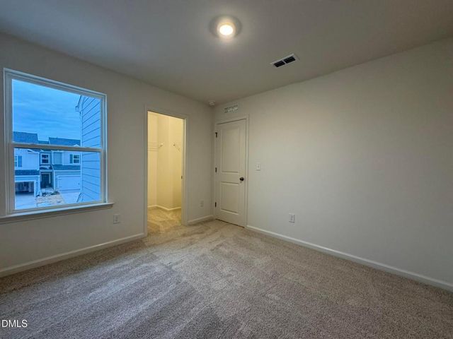 6227 Old Tavern Drive, Durham, NC 27703