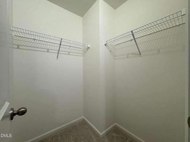 6227 Old Tavern Drive, Durham, NC 27703