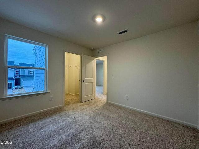 6227 Old Tavern Drive, Durham, NC 27703