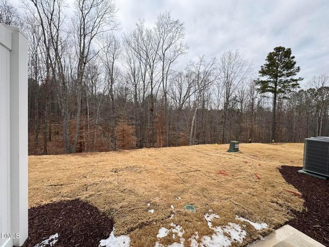 6227 Old Tavern Drive, Durham, NC 27703