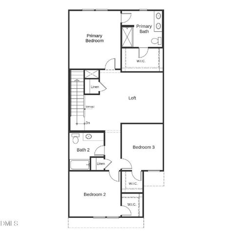 6227 Old Tavern Drive, Durham, NC 27703