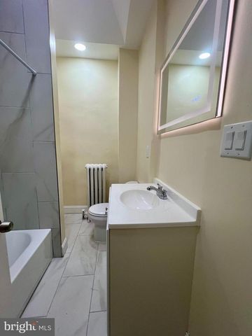 2404 MIFFLIN ST, Philadelphia, PA 19145