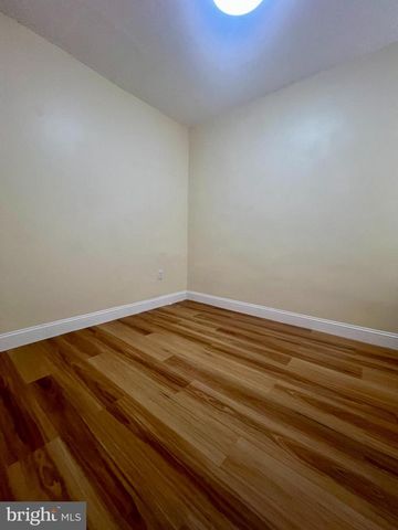 2404 MIFFLIN ST, Philadelphia, PA 19145