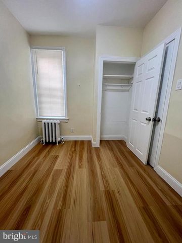 2404 MIFFLIN ST, Philadelphia, PA 19145