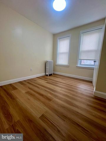 2404 MIFFLIN ST, Philadelphia, PA 19145