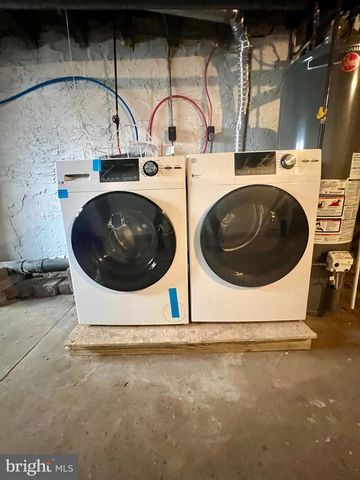 2404 MIFFLIN ST, Philadelphia, PA 19145