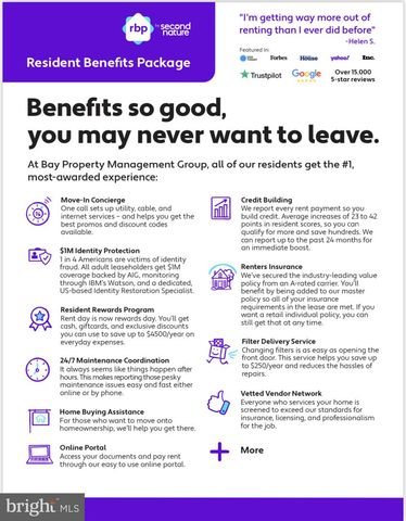 2404 MIFFLIN ST, Philadelphia, PA 19145