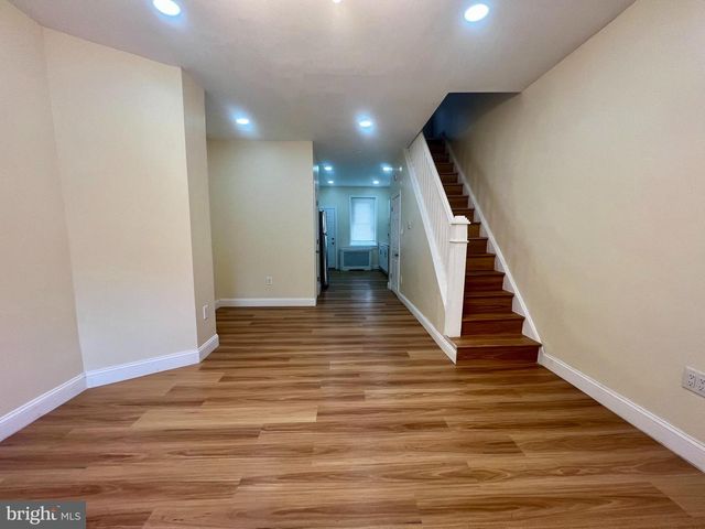 2404 MIFFLIN ST, Philadelphia, PA 19145