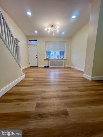 2404 MIFFLIN ST, Philadelphia, PA 19145