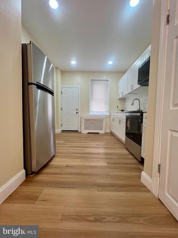 2404 MIFFLIN ST, Philadelphia, PA 19145