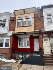 2404 MIFFLIN ST, Philadelphia, PA 19145