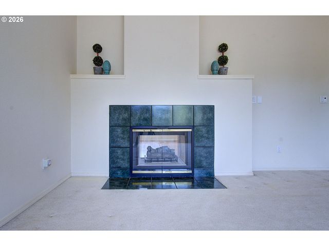 13210 Se 27TH St, Vancouver, WA 98683
