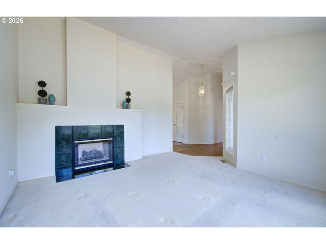 13210 Se 27TH St, Vancouver, WA 98683