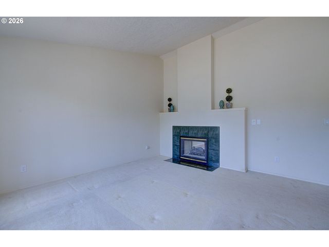 13210 Se 27TH St, Vancouver, WA 98683