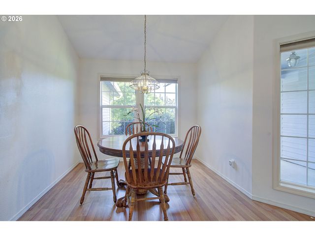 13210 Se 27TH St, Vancouver, WA 98683