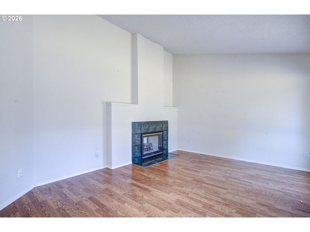 13210 Se 27TH St, Vancouver, WA 98683