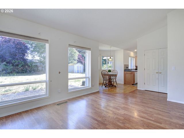 13210 Se 27TH St, Vancouver, WA 98683