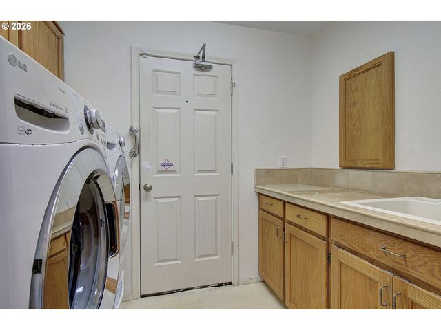13210 Se 27TH St, Vancouver, WA 98683