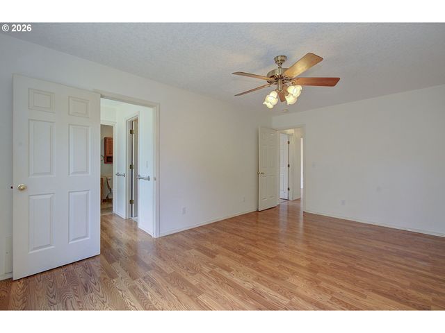 13210 Se 27TH St, Vancouver, WA 98683