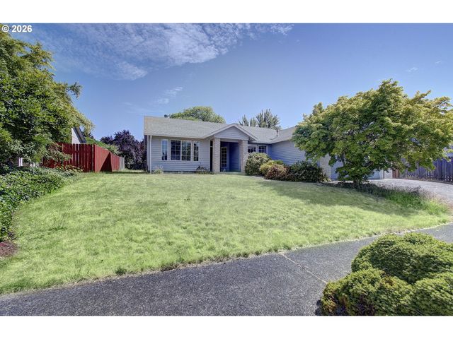 13210 Se 27TH St, Vancouver, WA 98683