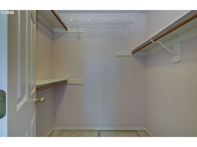 13210 Se 27TH St, Vancouver, WA 98683