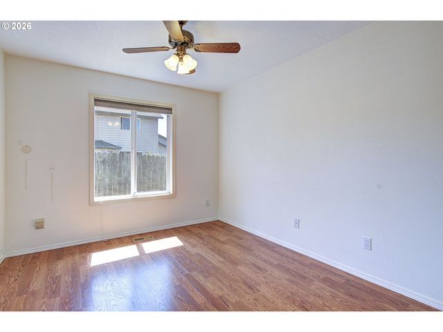 13210 Se 27TH St, Vancouver, WA 98683