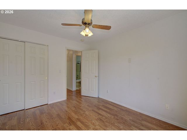 13210 Se 27TH St, Vancouver, WA 98683