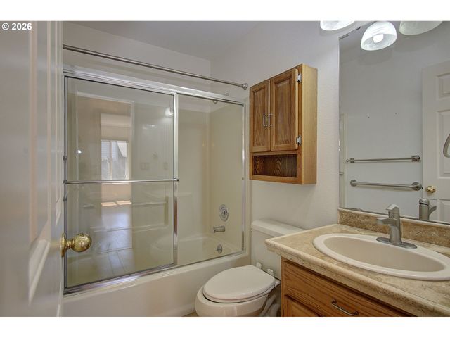 13210 Se 27TH St, Vancouver, WA 98683