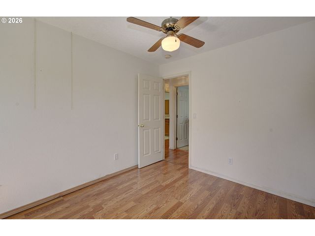 13210 Se 27TH St, Vancouver, WA 98683
