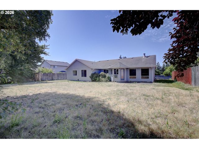 13210 Se 27TH St, Vancouver, WA 98683