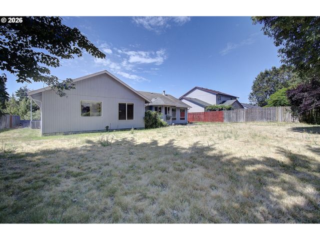 13210 Se 27TH St, Vancouver, WA 98683