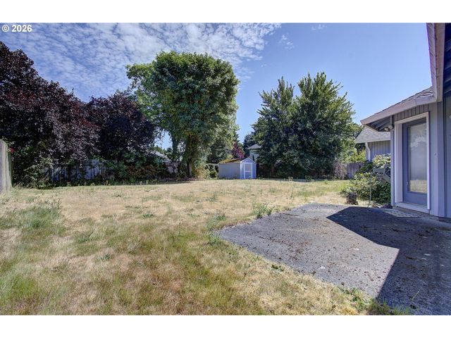 13210 Se 27TH St, Vancouver, WA 98683