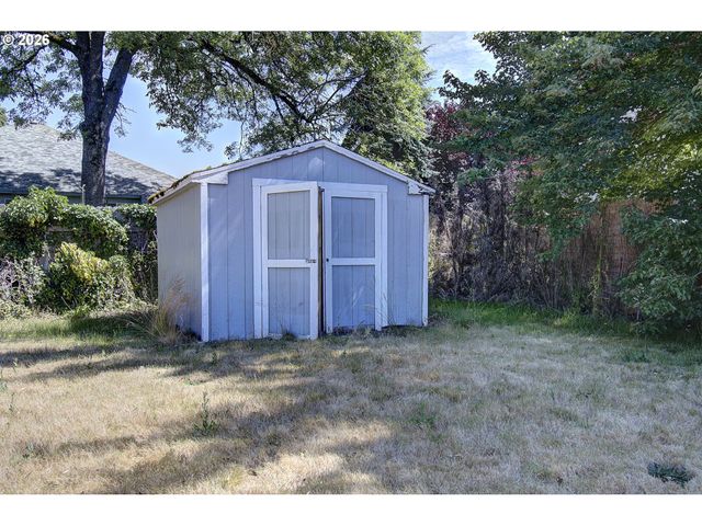 13210 Se 27TH St, Vancouver, WA 98683
